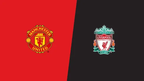 Manchester United vs. Liverpool predicted lineups, TV times and preview