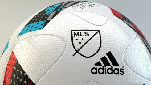 MLS schedule features changes to disrupt consistent TV windows