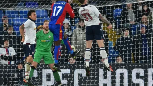 Allardyce off the mark, Lincoln, Sutton spring surprises