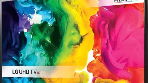 NBC brings 4K Premier League games to US television