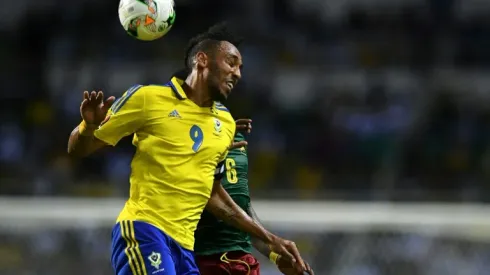 Hosts Gabon suffer group-stage exit at Cup of Nations