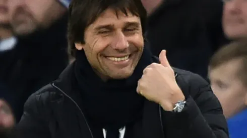 Conte readies Chelsea for sterner tests after FA Cup stroll