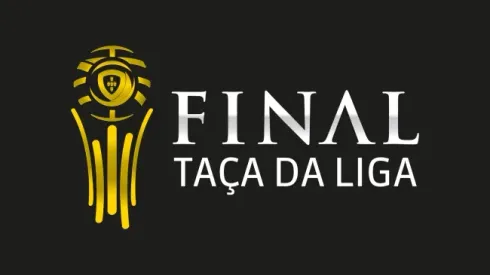 Where to find Braga vs. Moreirense Taça da Liga final on TV