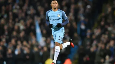 Calm prevails in Europe as football transfer deadline nears