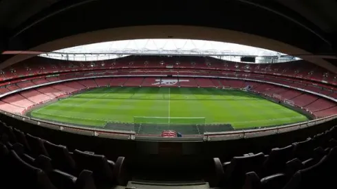 Ranking Arsenal’s top 5 youth prospects to become stars