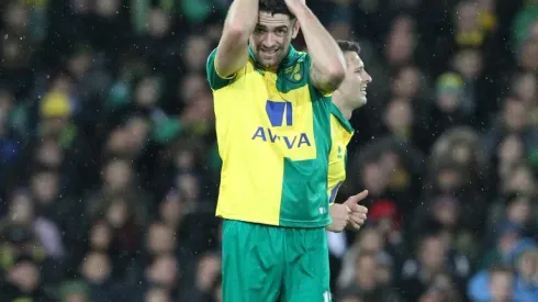 Premier League hits season-record '£1.4 bn transfer spend'