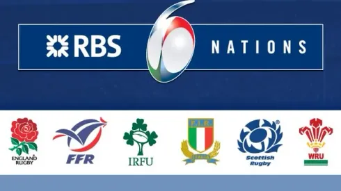 6 Nations Rugby tournament to be streamed in US