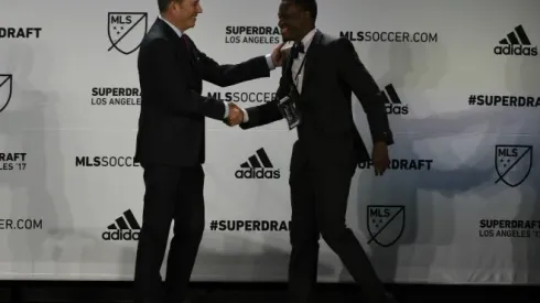 Minnesota United not doing enough to be competitive in MLS