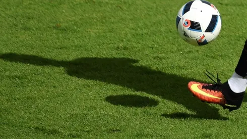 British MPs vote 'no confidence' in English FA