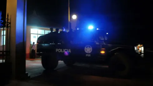 Police blamed as Angola probes deadly football stampede