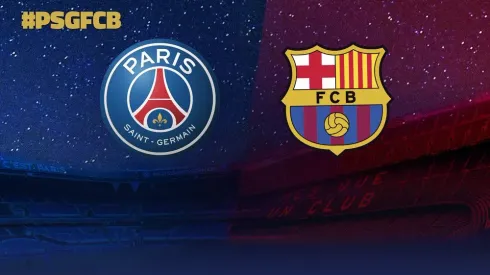 Where to find PSG vs. Barcelona on US TV: Feb. 13, 2017