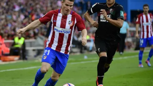 United nations Granada boost survival hopes