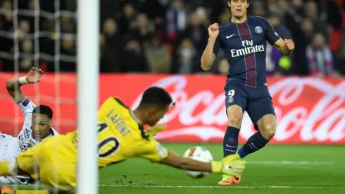Paris Saint-Germain frustrated by Toulouse after Champions League exploits