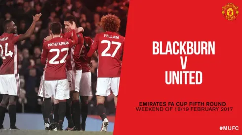 FOX’s irresponsible programming change upsets Man Utd fans