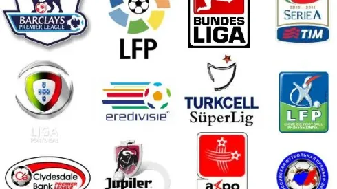 Most accessible soccer leagues on US TV and streaming: World Soccer Talk Podcast