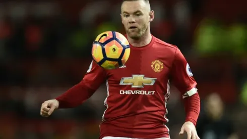 United draw delights Rostov in Europa League last-16