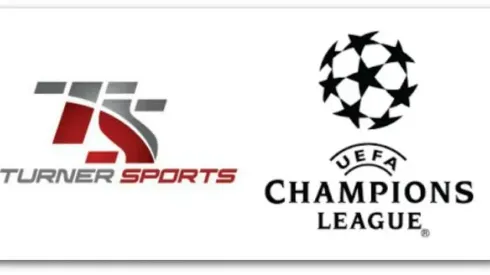 Turner’s acquisition of Champions League is big development