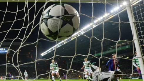 Trump travel restrictions could wreck US World Cup bid, says UEFA