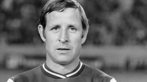 Real Madrid legend Raymond Kopa dies aged 85