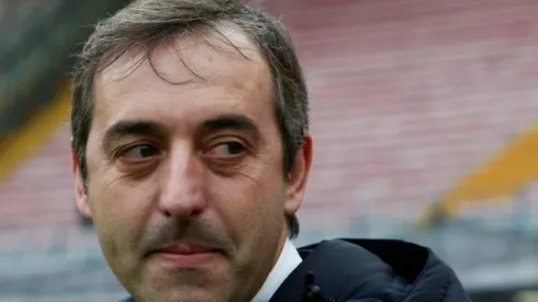 Samp target Genoa derby, Inter battle Atalanta