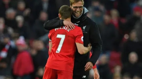 Klopp has no problems winning 'ugly'