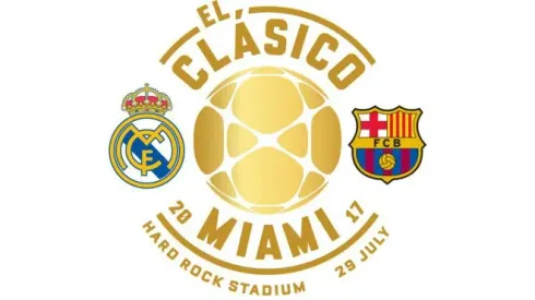 Tickets go on sale for el Clasico Miami