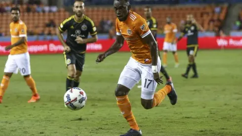 Photo credit: Troy Taormina-USA TODAY Sports