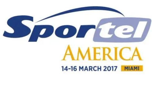 Latest news about European soccer TV rights in USA: World Soccer Talk Podcast