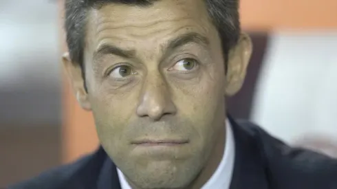 Rangers cruise to give Caixinha perfect start