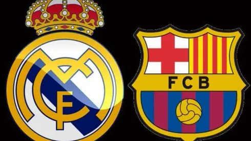 Tickets available for el Clasico Miami