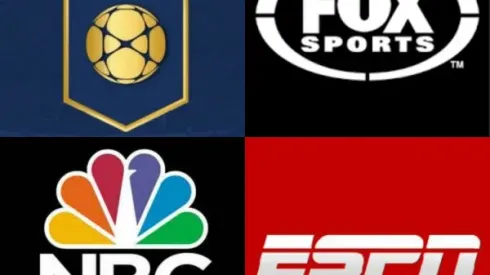 ESPN reaps benefits of FOX and NBC’s indifference to ICC rights
