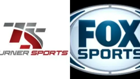 Turner and FOX acquire Argentine Primera Division rights