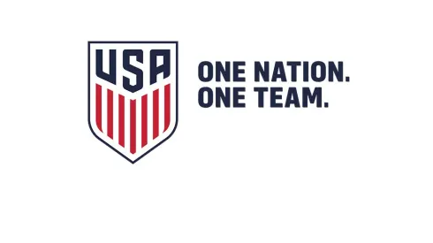 Panama vs. USA preview, TV times and team news