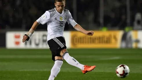 Loew frustrated by bench-warming Germany stars