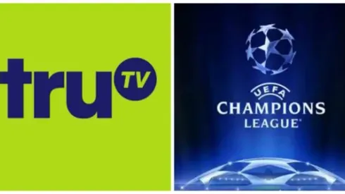 Why truTV may be Turner’s ticket to Champions League success