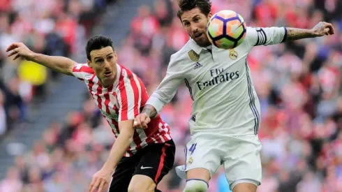 Real seal multi-million Telefonica deal