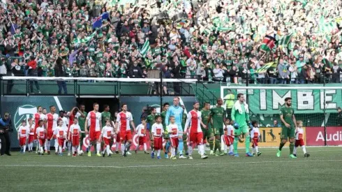 Photo credit: Jaime Valdez-USA TODAY Sports