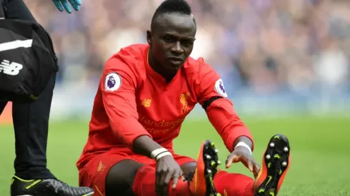 Bournemouth banana skin a worry for Liverpool