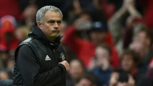 Chelsea masterclass gives Jose his mojo back