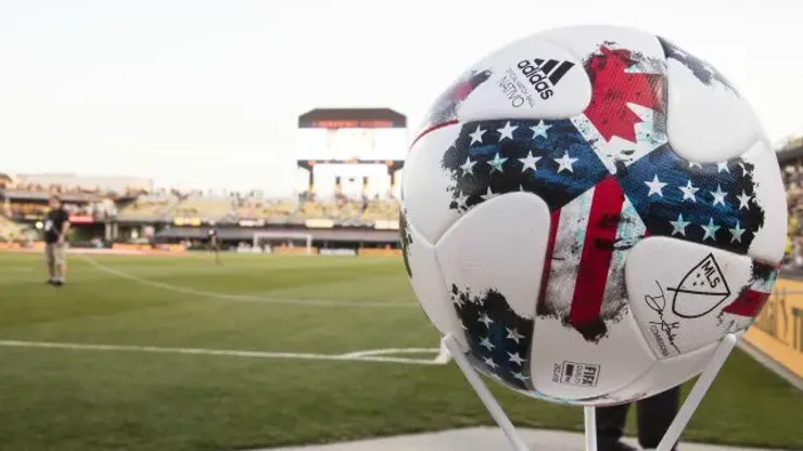 Photo credit: Greg Bartram-USA TODAY Sports