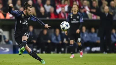 Are Real Madrid better off without Bale?