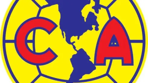 Club América rank as most popular club soccer team on US TV