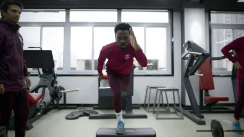 Little-known Brazilian bridges cultural gap in China