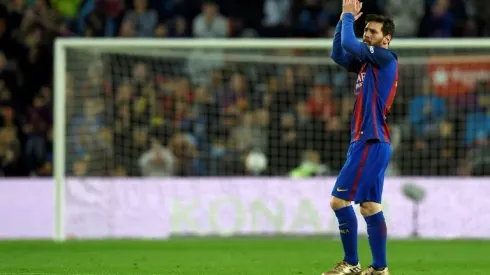 Madrid hit Deportivo for six, Barca relegate Osasuna