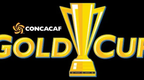 2017 Gold Cup tickets on sale