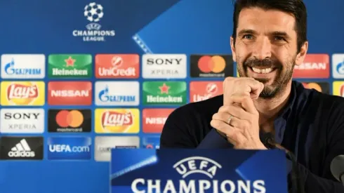 Juventus aiming to make experience count against Monaco