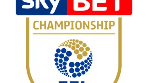 beIN SPORTS to stream 3 Championship games on final day