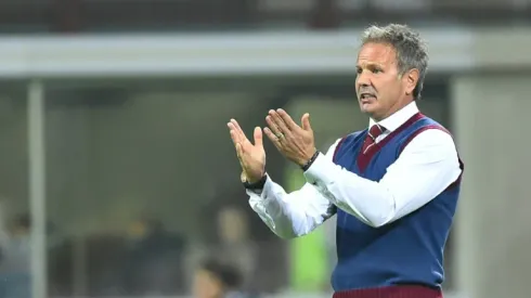 Superga Torino 'heroes' can help us beat Juventus: Mihajlovic