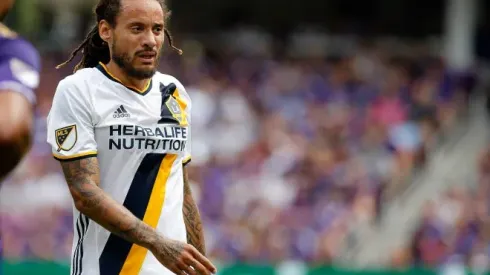 Photo credit: Kim Klement-USA TODAY Sports