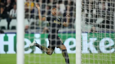 Goal kings Monaco poised for French crown